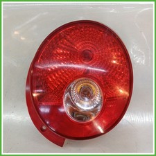Fanale Posteriore Destro DX CHEVROLET (DAEWOO) MATIZ M200 2005 2010 42403115
