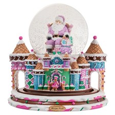 Nuovo Christopher Radko Candy