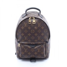Zaino LOUIS VUITTON Palm