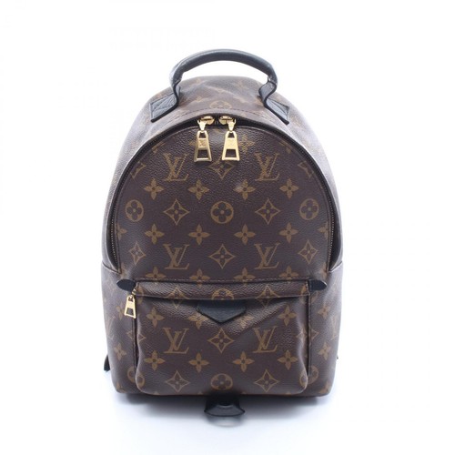 Zaino louis vuitton palm - vuitton,