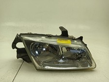 89003330 faro fanale destro