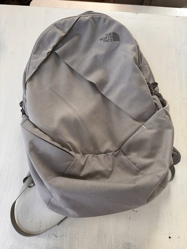 The north face isabella - north,