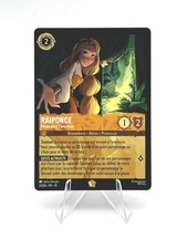 LORCANA FR - Chapitre 10