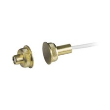 Bticino BTI 3510PB LIVING INT - CONTATTO MAGN PORTE BLINDATE