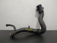 Tubo manicotto aspirazione - tubo,