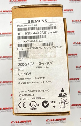 Iemca kid siemens - iemca, 1p