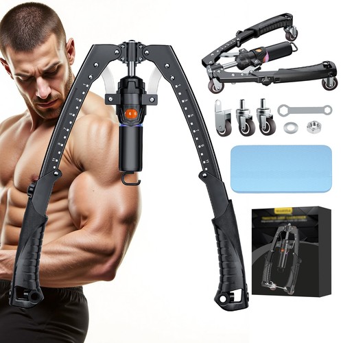 Twister arm trainer - twister,