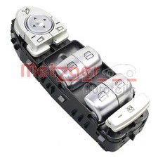 Interruttore Macelleria