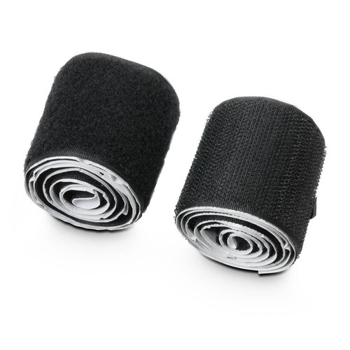 Palmer pedalbay hnl velcro - hnl,