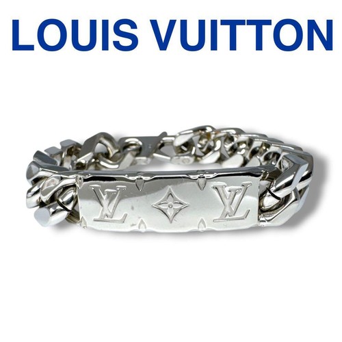 Louis vuitton m00855 catena - vuitton,