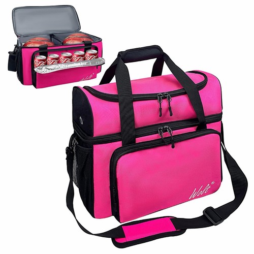 Wolt borsa bowling - wolt,