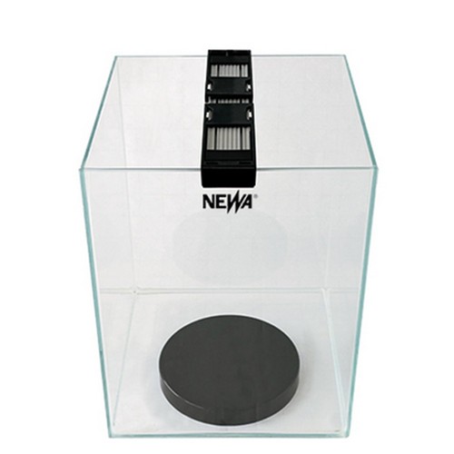 Mini acquario scoperto - , newa