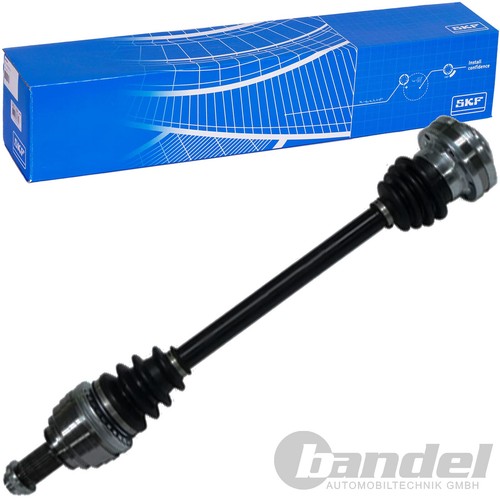 Skf albero motore - motore,