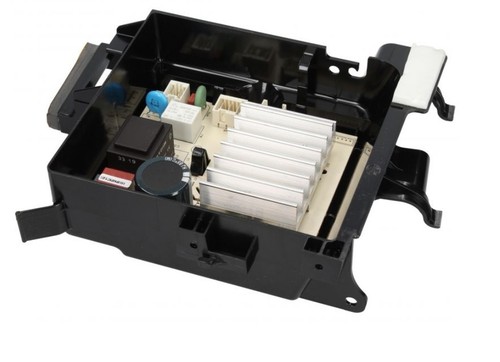 Scheda inverter motore - inverter,