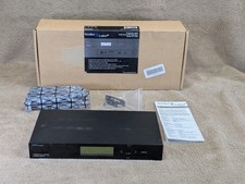 Stellar labs 11980 - stellar,