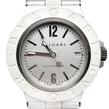 Orologio Bulgari BB Limited
