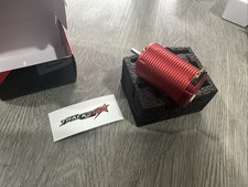 Turnigy TrackStar 1/8th