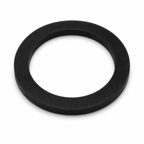 Ed0044310400 guarnizione - ed0044310400-s,