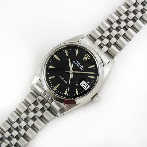 Orologio vintage rolex - orologio,