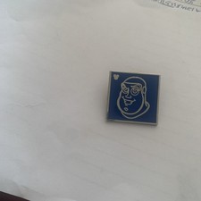 Disney Toy Story Buzz