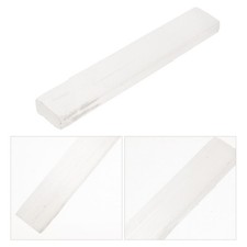  Arredamento di cristalli