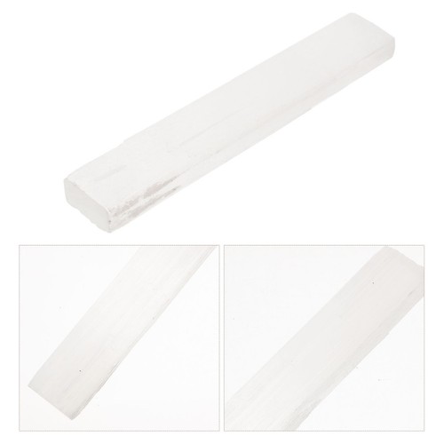 Arredamento cristalli - di,