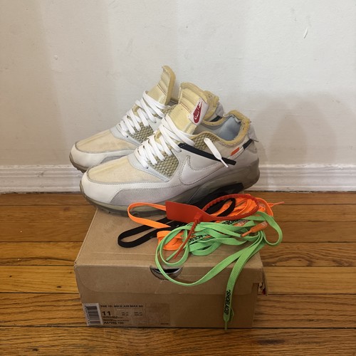 Taglia nike air - air, x