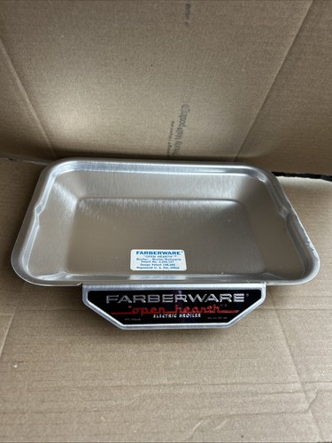 Farberware girarrosto cuore - girarrosto, a