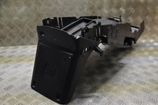 HONDA CBR 600 F CBR600F