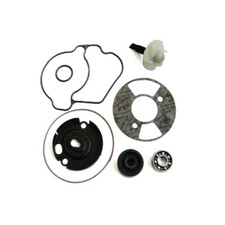 KIT REVISIONE POMPA ACQUA