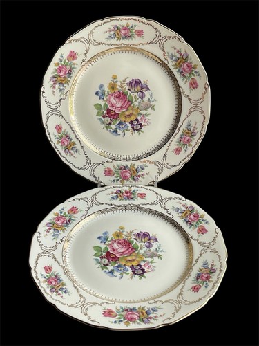 Rosenthal continental ivory - rosenthal,