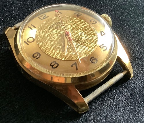 Orologio vintage cronometro - orologio,