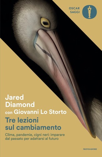 Libro jared diamond lo - jared, /