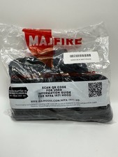 Majestic Pac III Ultra