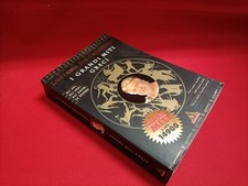 Luciano De Crescenzo - I