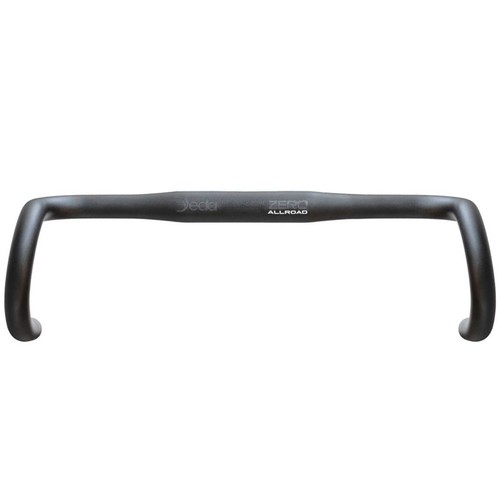Deda zero allroad rhm manubrio - deda,