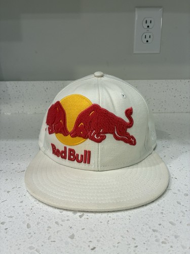 Cappello aderente solo atleta