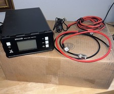 Free shipping - Xiegu XPA125B