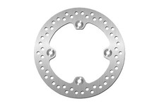 Disco freno (anteriore/posteriore) CAN-AM 500/650/800/1000 RENEGATE/OUTLANDER