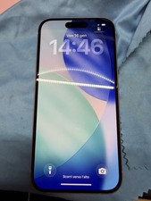 APPLE IPHONE 15 256GB ROSA 5G