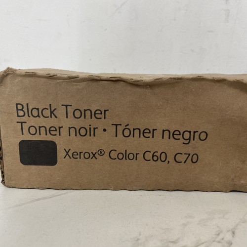 Cartuccia toner originale oem - cartuccia,