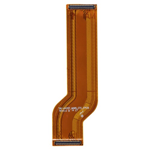 Cavo flex collegamento - cavo,
