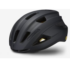 Casco Specialized Align II
