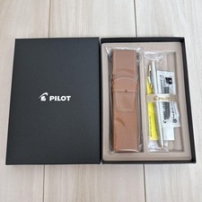 Custodia stilografica PILOT