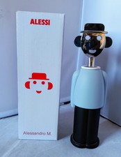 CAVATAPPI ALESSI DI ALESSANDRO