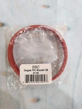 Bracciale PVC Hard Rock