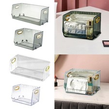 Scatola portaoggetti da