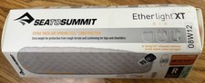 SEA TO SUMMIT ETHER LIGHT XT