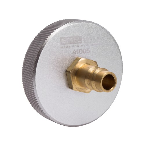Adattatore sfiato freno bj3 - sfiato, bj3/35