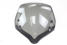 PIAGGIO MP3 YOURBAN 300 672010 PARABREZZA 11 - 17 WINDHSIELD
